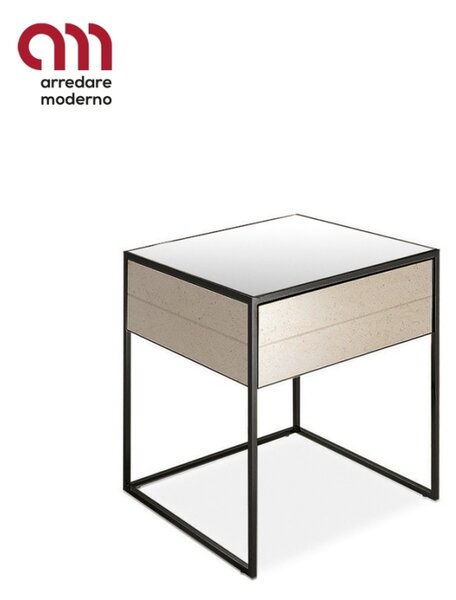 Narciso Cantori Bedside table