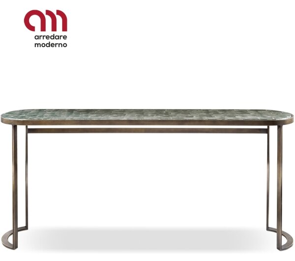 Venezia Cantori Console