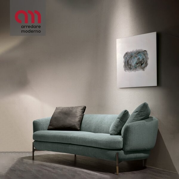 Miami Cantori Sofa