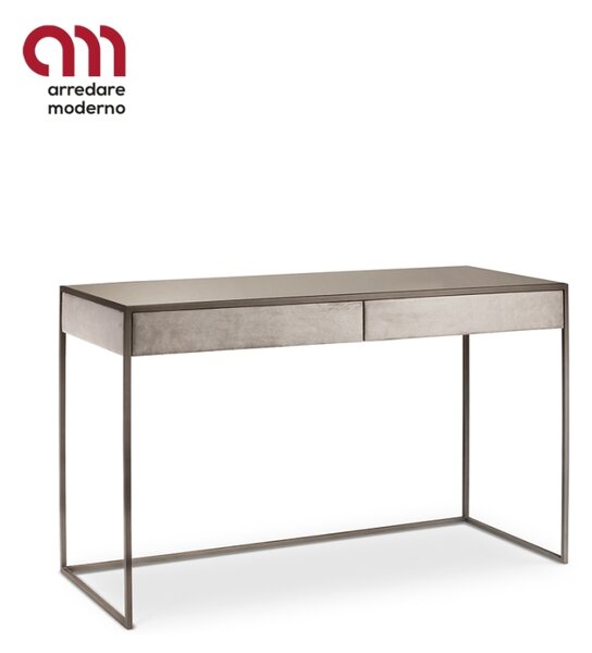 Narciso Cantori Desk