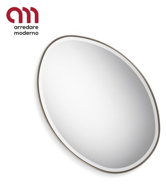 Stone Cantori Mirror