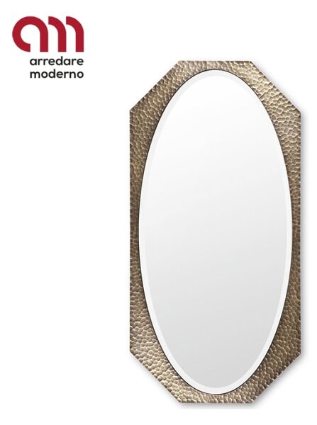 Marylin Cantori Mirror