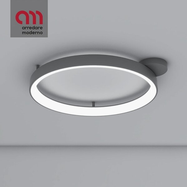 Lunaop Martinelli Luce Lamp