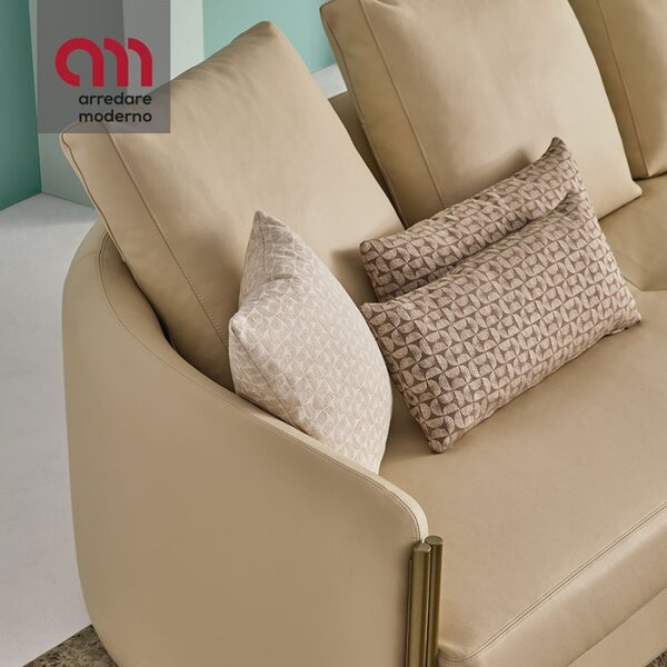 Bontempi casa decorative pillow