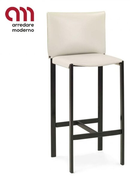 Bilbao Enrico Pellizzoni stool