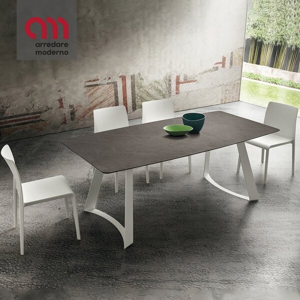 Bruno La Primavera Extensible Table