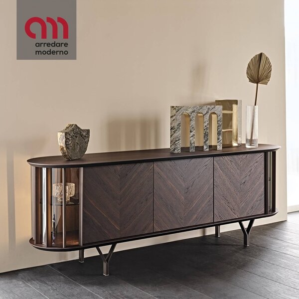 Costes Cattelan Italia Sideboard