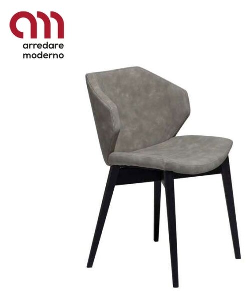 Glam Tonin Casa Chair