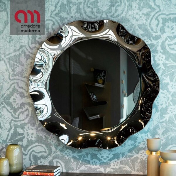 Dorian Tonin Casa Mirror