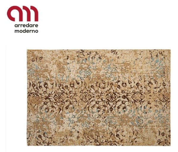 Atelier Tonin Casa Carpet