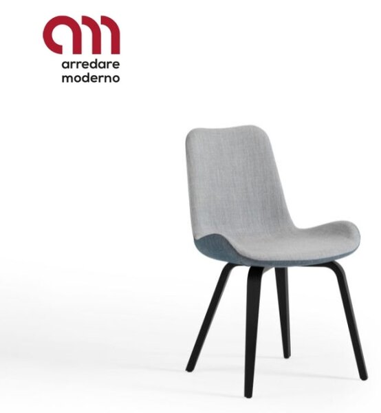 Dalia Midj S L_N TS Chair