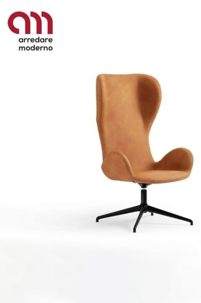 Dalia Midj PE GX TS Armchair