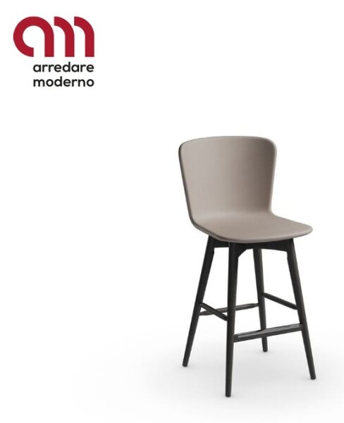 Calla Midj S LR TS Stool