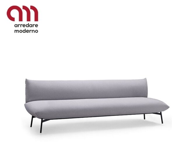 Area Midj DV3 M TS sofa