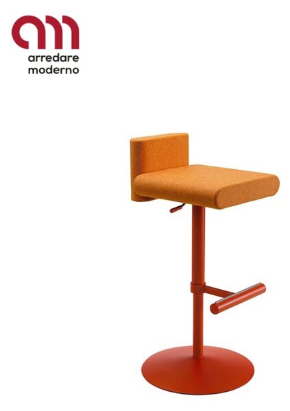 Toy Midj SG TS Stool