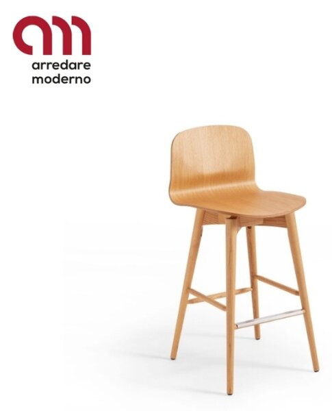 Liù Midj LR LG Stool