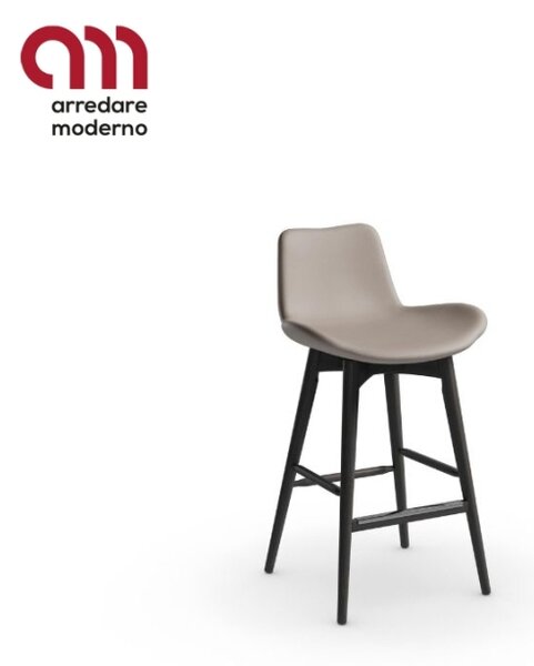 Dalia Midj LR TS Stool