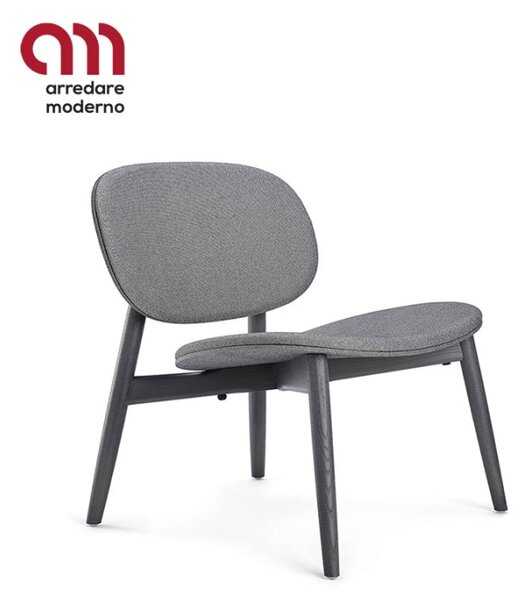 Harmo Relax Infiniti Design chair