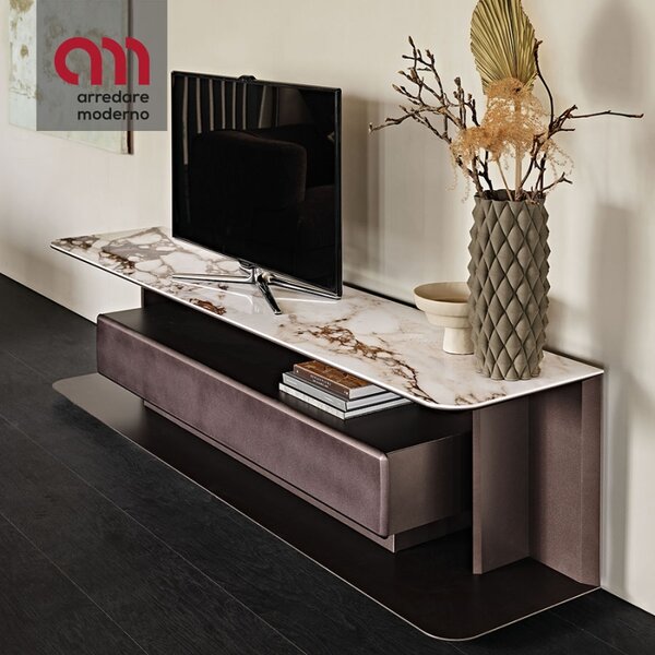 Award Cattelan Italia TV Stand