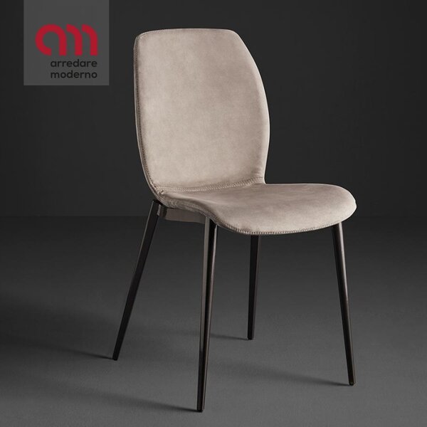 Bip.tt Colico Chair