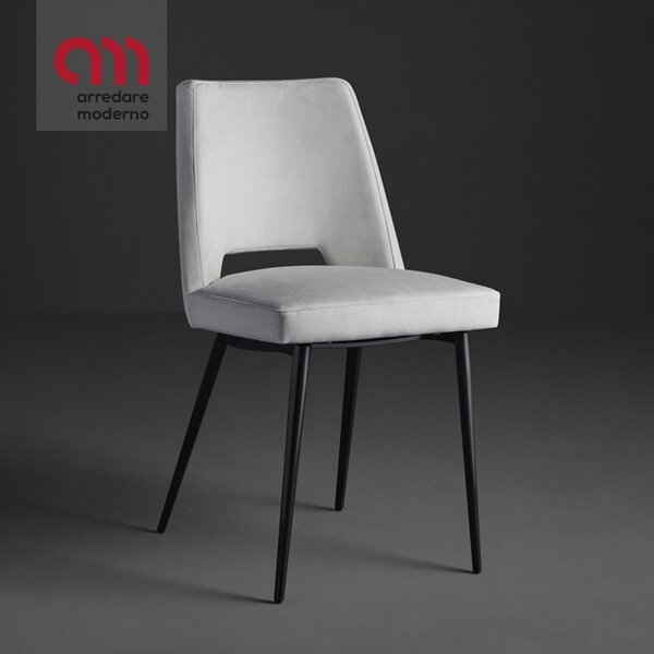 Grace.tt Colico Chair