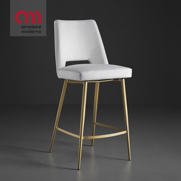 Grace.tt.ss Colico Stool