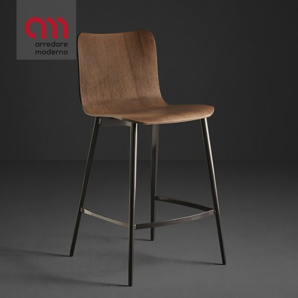 Dandy.tt.ss Colico Stool