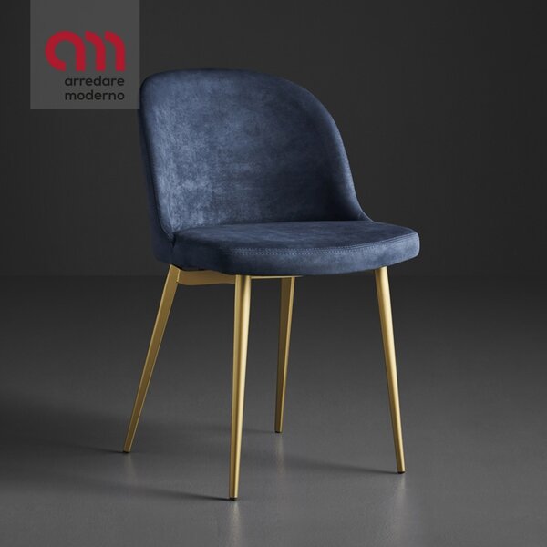 Meghan.tt Colico Chair