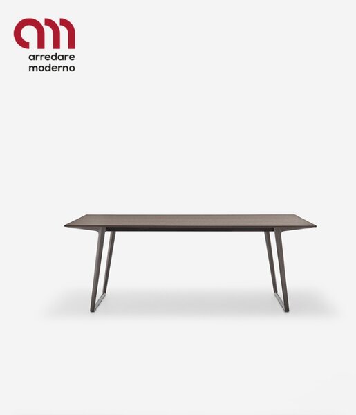 Axy MDF Italia Table