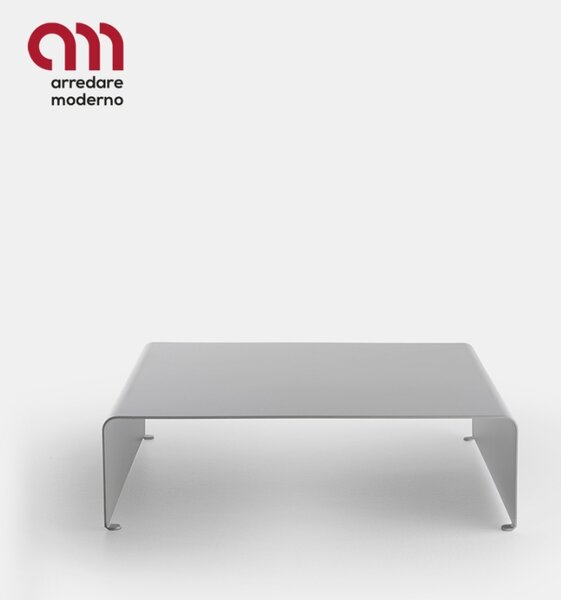 La Table Basse MDF Italia Coffee Table