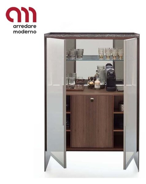 Bristol Bar Alivar sideboard