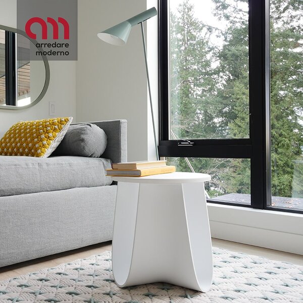 Sag MDF Italia Stool