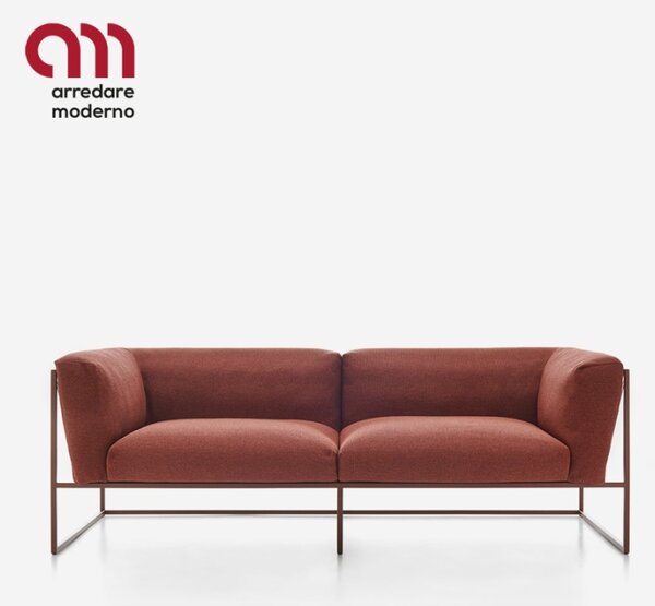 Arpa MDF Italia Sofa