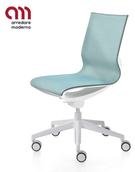 Key Line Kastel Chair