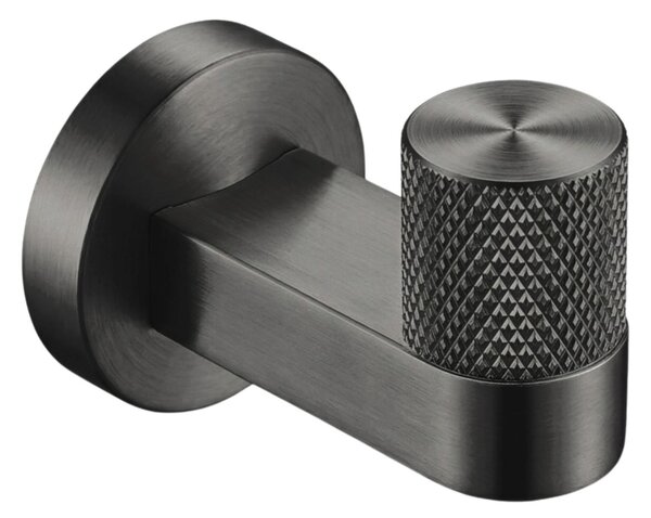 Bathroom hook 39104 ORI Titan