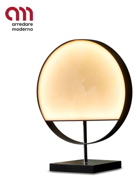 Luna Cantori table lamp