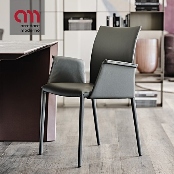 Norma Cattelan Italia Armchair