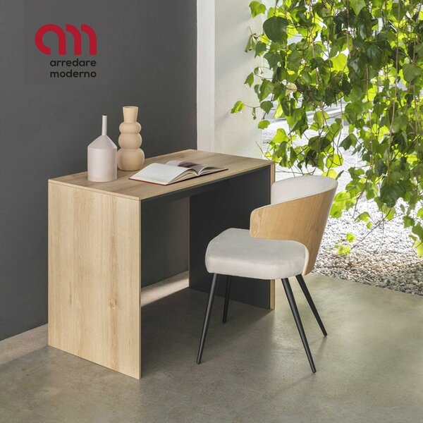 Linea Pezzani Desk