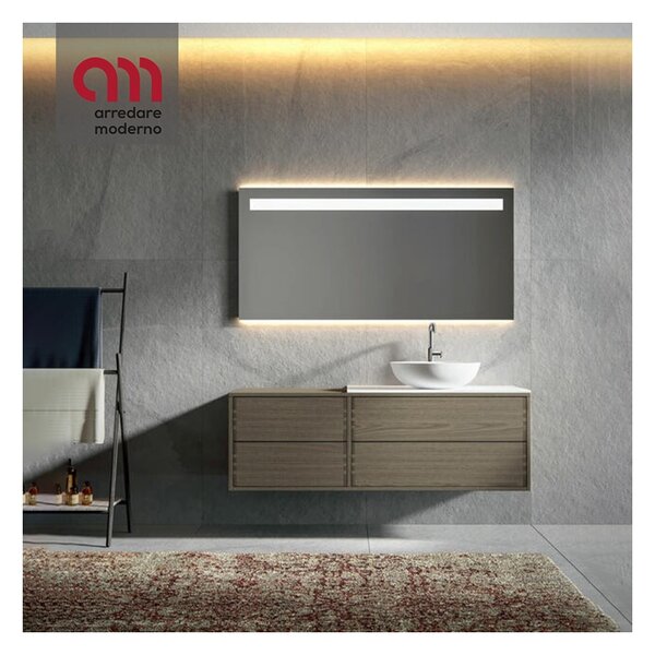 Ade 002 Edone Bathroom Cabinet