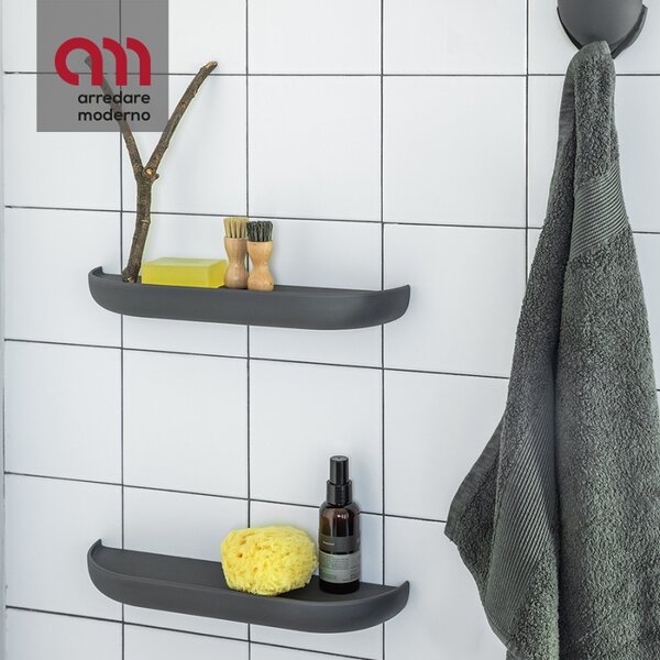 Risegno Geelli Bathroom Shelf