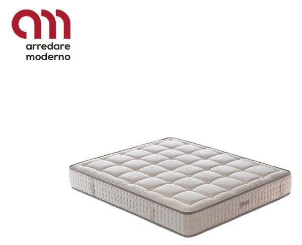 Giunone Famar Materassi Single mattress