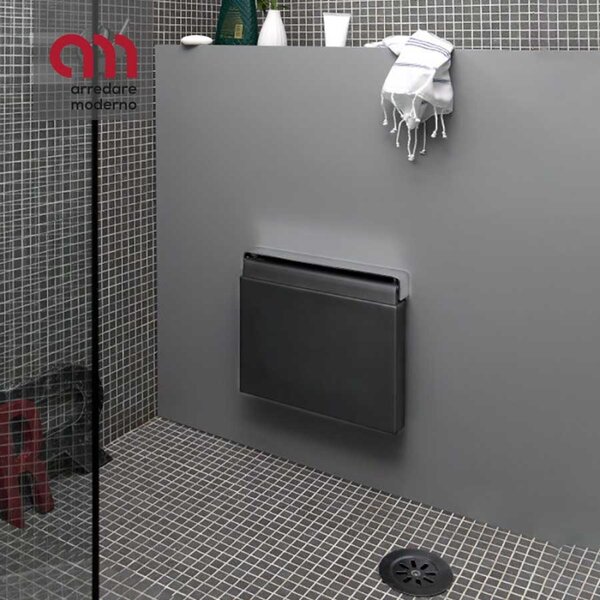 Quadra Geelli shower seat