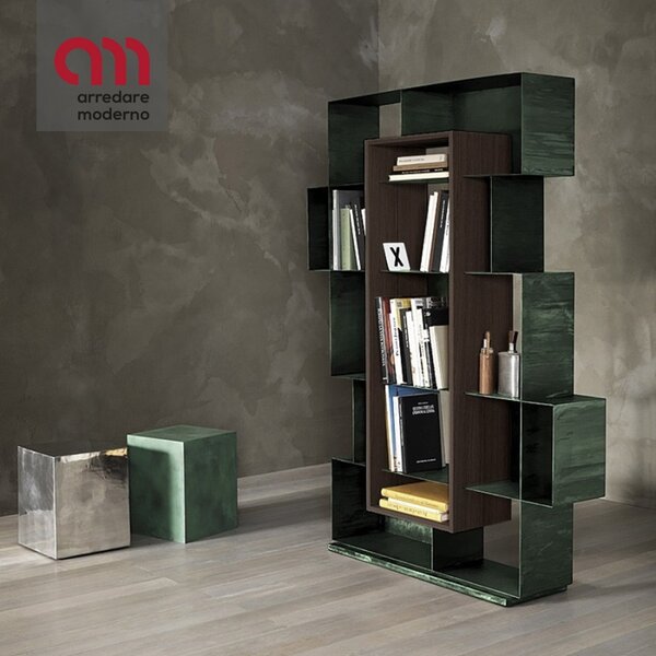 Elite To Be Mooie Bookcase