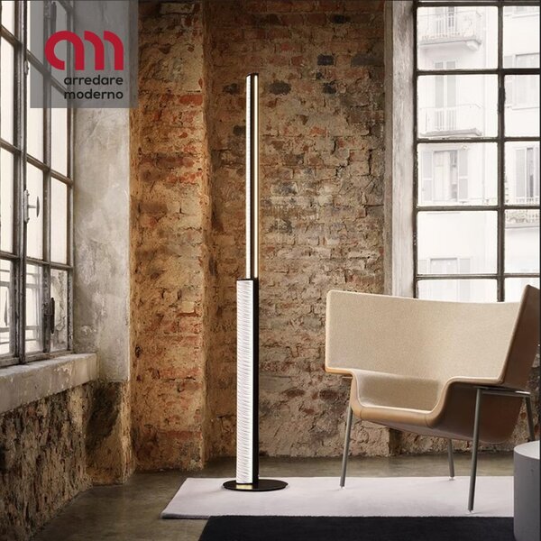 Modula Slamp Floor lamp