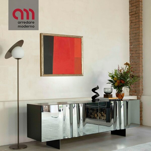 Anemos Tonin Casa Sideboard