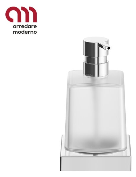 Divo A2012Z Inda soap dispenser