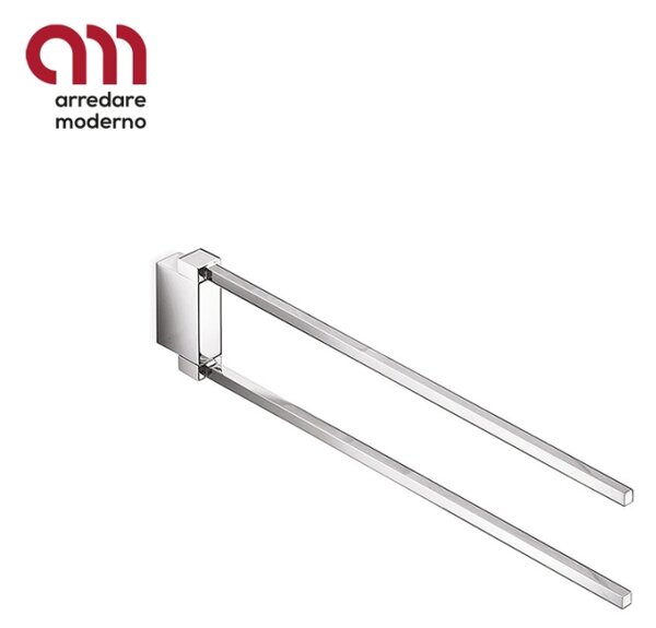 Divo A15150 Inda Towel holder