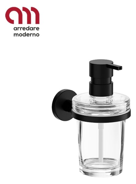 One A24120 Inda Soap dispenser