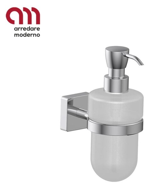 Forum Quadra A30120 Inda Soap Dispenser