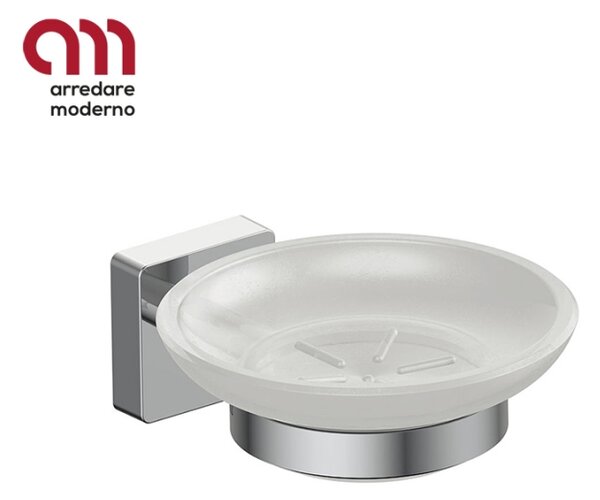 Forum Quadra A30110 Inda Soap Dish